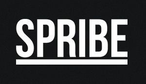 Spribe